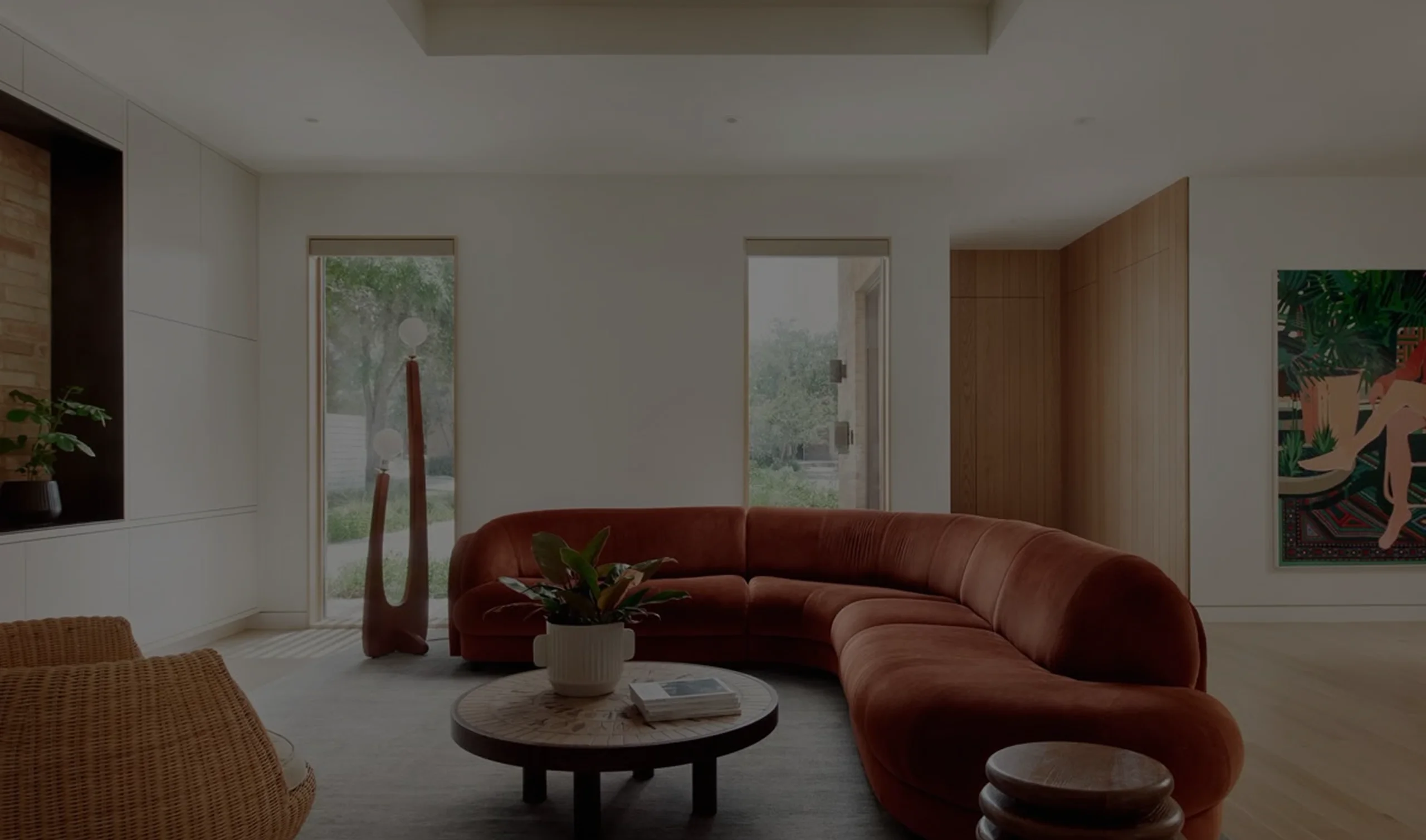 Your property could 
be <span>earning more.</span>