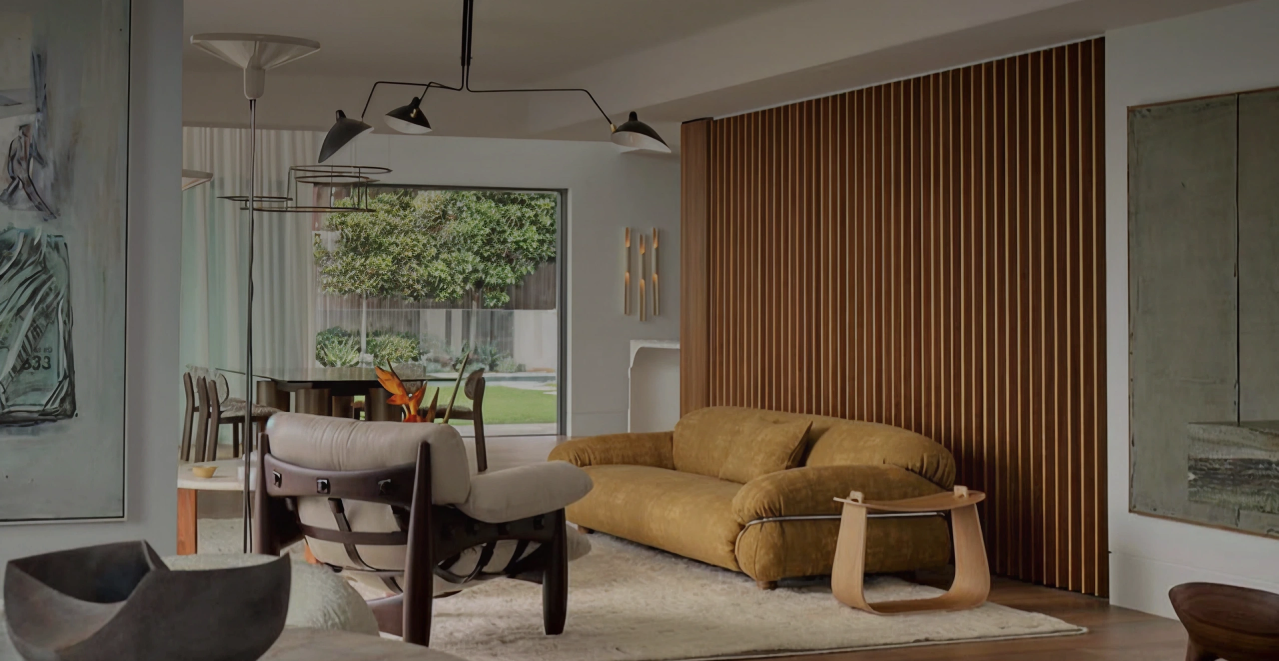 Find your next Maison